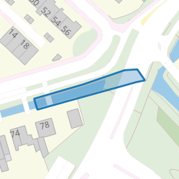 Perceel MSV00-A-3983