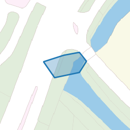 Perceel MSV00-A-3984