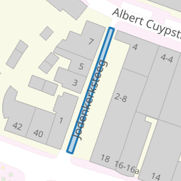 Perceel MSV00-A-3997