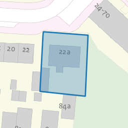 Perceel MSV00-A-4002