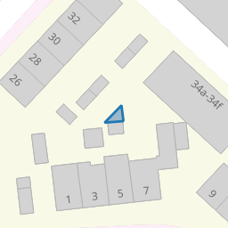 Perceel MSV00-A-4006