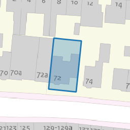 Perceel MSV00-A-4010