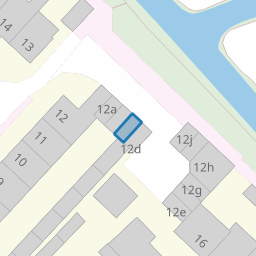 Perceel MSV00-A-4012