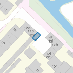 Perceel MSV00-A-4013