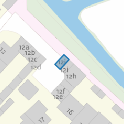 Perceel MSV00-A-4014