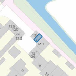 Perceel MSV00-A-4015