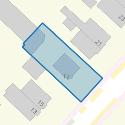 Perceel MSV00-A-4023