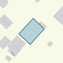 Perceel MSV00-A-4024