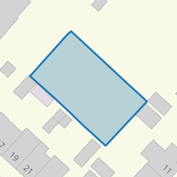 Perceel MSV00-A-4026