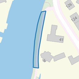 Perceel MSV00-A-4027