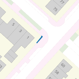 Perceel MSV00-A-4029