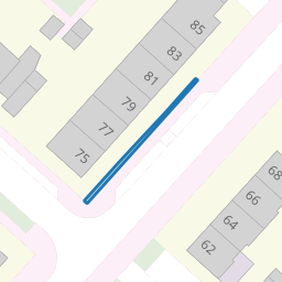 Perceel MSV00-A-4030