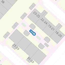 Perceel MSV00-A-4035