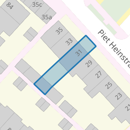 Perceel MSV00-A-4039