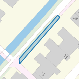 Perceel MSV00-A-4043