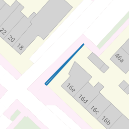 Perceel MSV00-A-4045