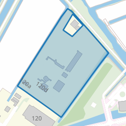 Perceel MSV00-A-4048