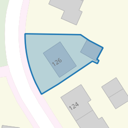 Perceel MSV00-A-4051