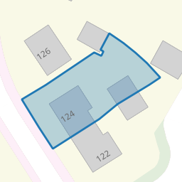 Perceel MSV00-A-4052