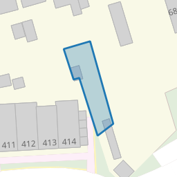 Perceel MSV00-A-4061