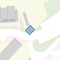 Perceel MSV00-A-4063