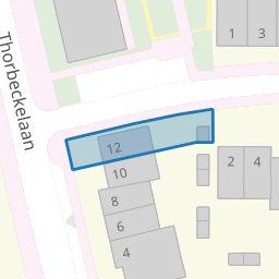 Perceel MSV00-A-4081