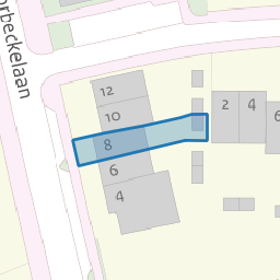 Perceel MSV00-A-4083