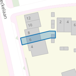 Perceel MSV00-A-4084