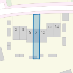 Perceel MSV00-A-4089