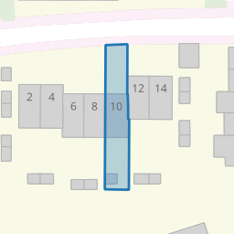 Perceel MSV00-A-4090