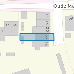 Perceel MSV00-A-4096