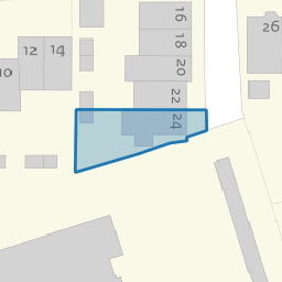 Perceel MSV00-A-4097