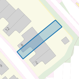 Perceel MSV00-A-4102