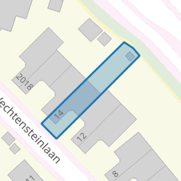 Perceel MSV00-A-4106