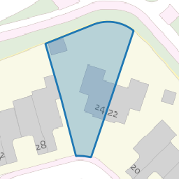 Perceel MSV00-A-4111