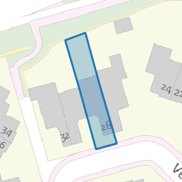 Perceel MSV00-A-4113