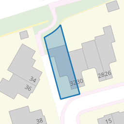 Perceel MSV00-A-4115