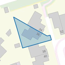 Perceel MSV00-A-4117