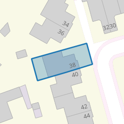 Perceel MSV00-A-4118