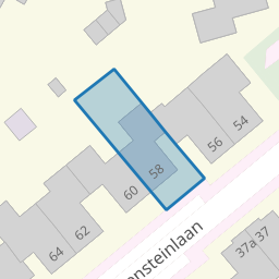 Perceel MSV00-A-4122