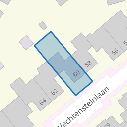 Perceel MSV00-A-4123