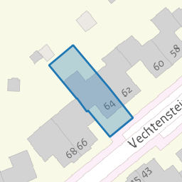 Perceel MSV00-A-4124