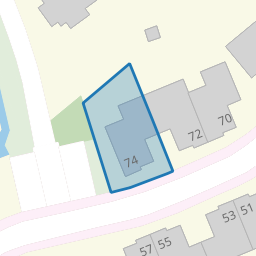 Perceel MSV00-A-4129