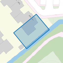 Perceel MSV00-A-4130