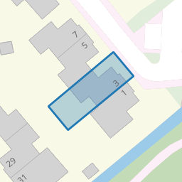 Perceel MSV00-A-4131