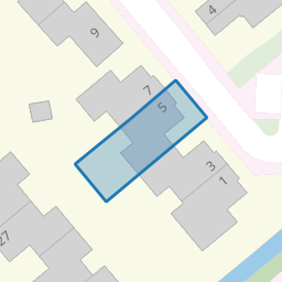 Perceel MSV00-A-4132