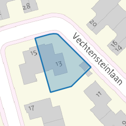 Perceel MSV00-A-4136