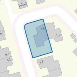 Perceel MSV00-A-4137