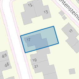 Perceel MSV00-A-4138