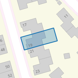 Perceel MSV00-A-4139